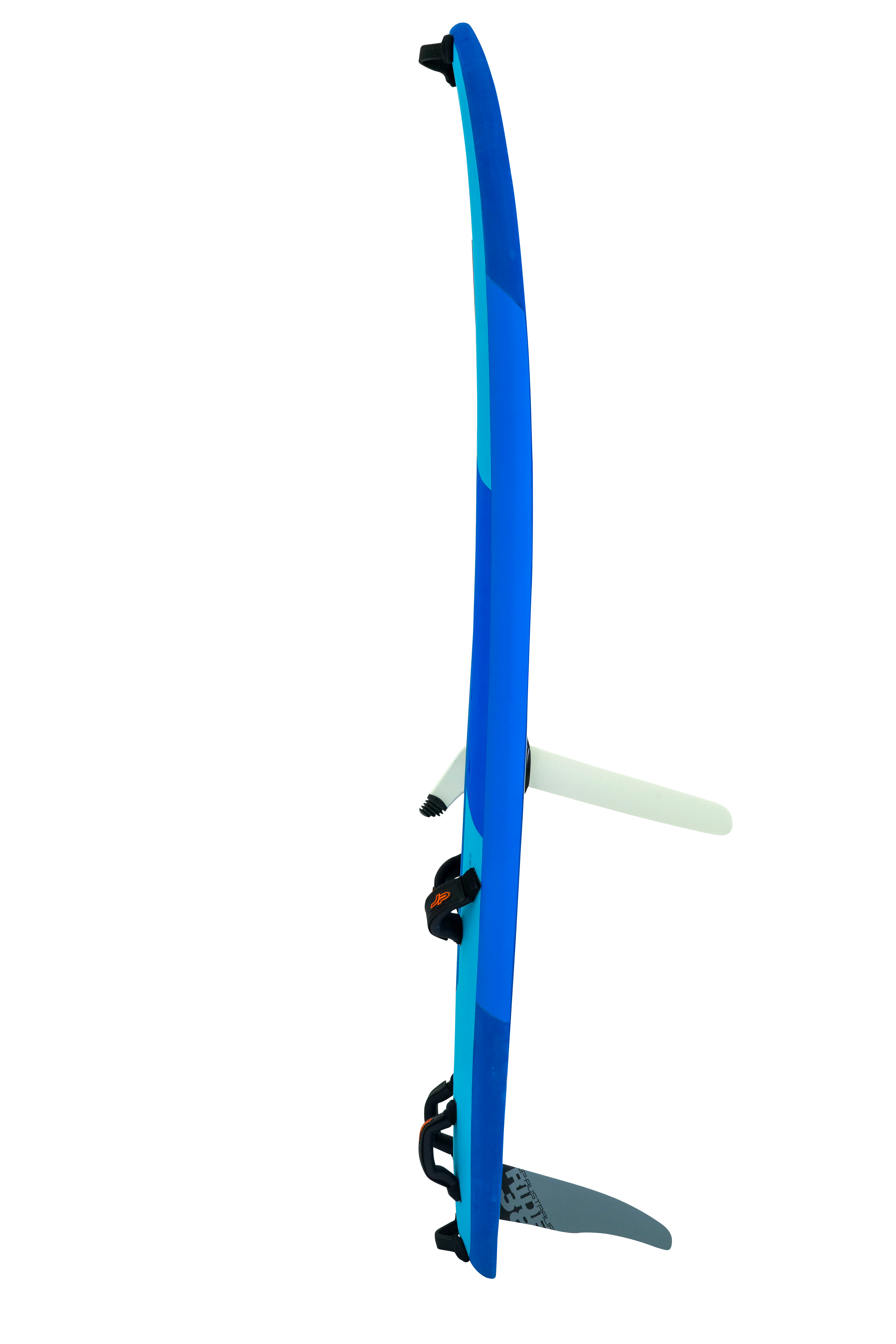 JP Funster Sport 2026