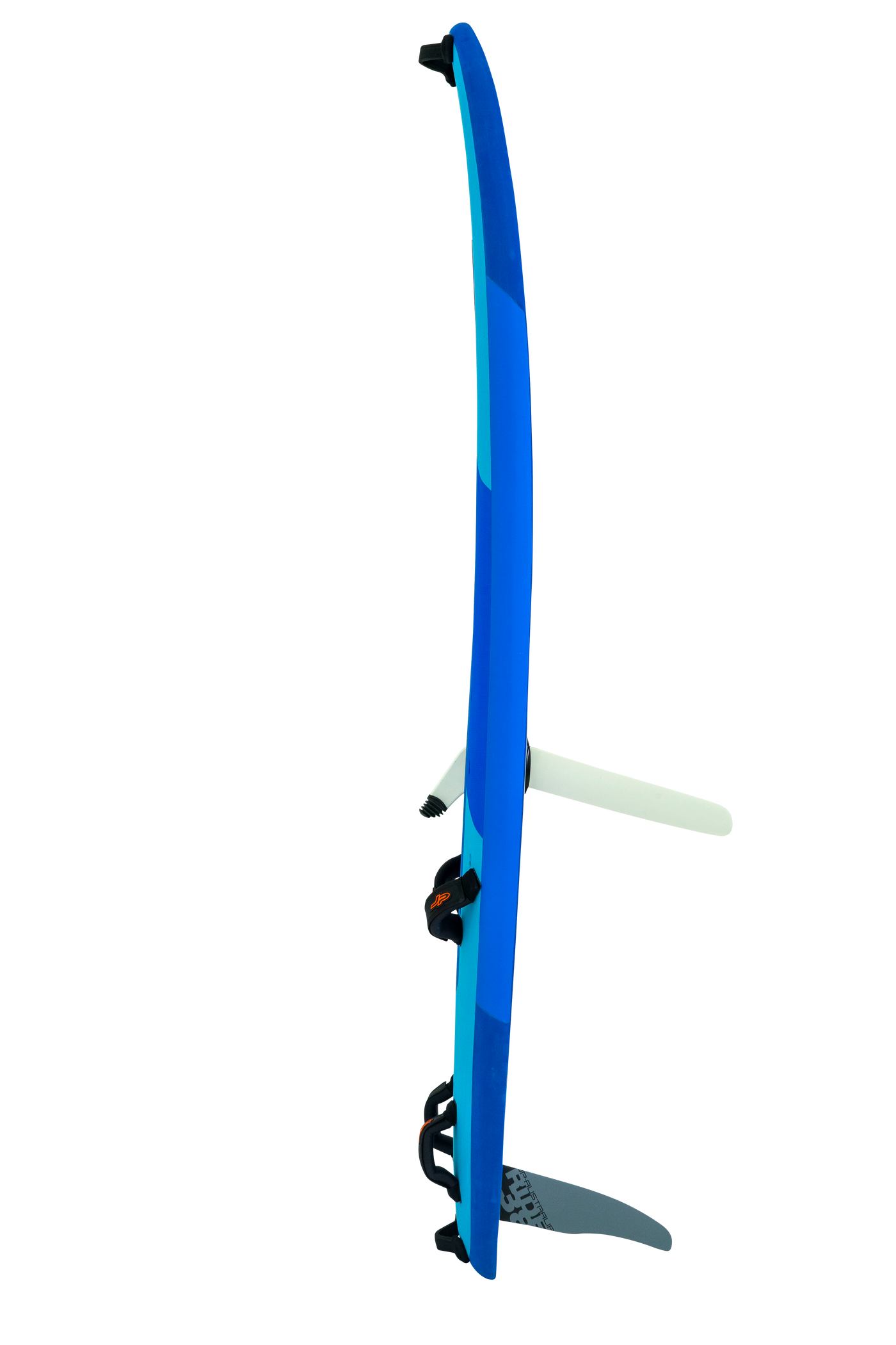 JP Funster Sport 2026