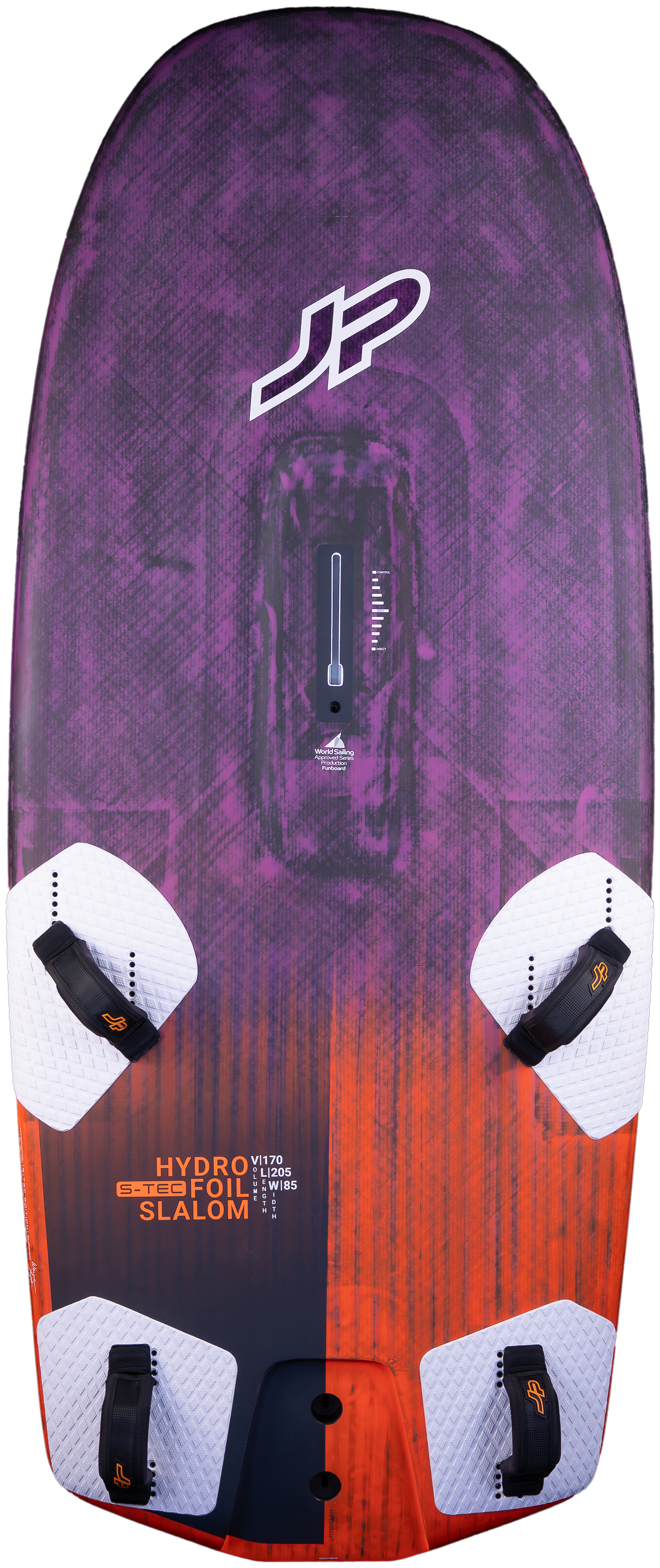 JP HydroFoil SLALOM 2026