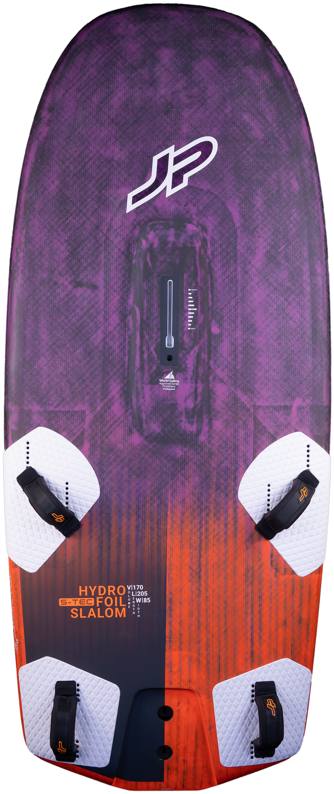 JP HydroFoil SLALOM 2026