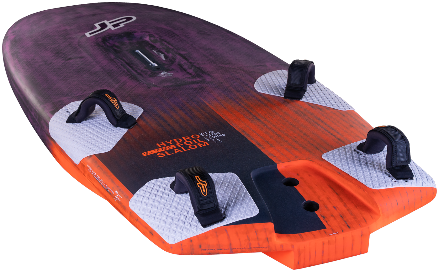 JP HydroFoil SLALOM 2026