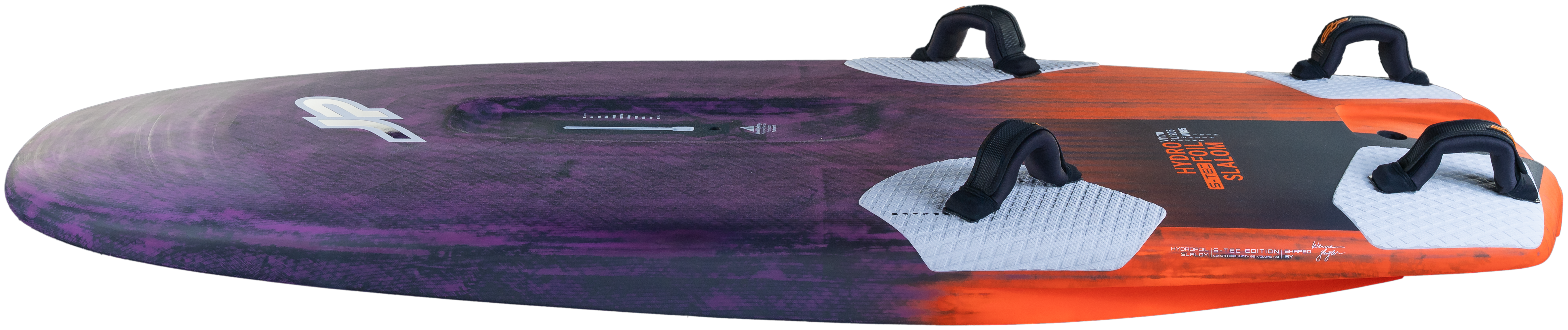 JP HydroFoil SLALOM 2026