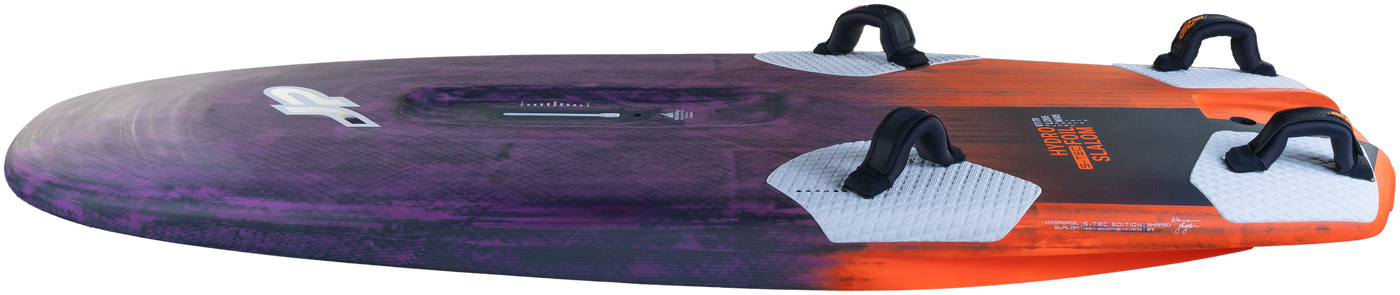 JP HydroFoil SLALOM 2026