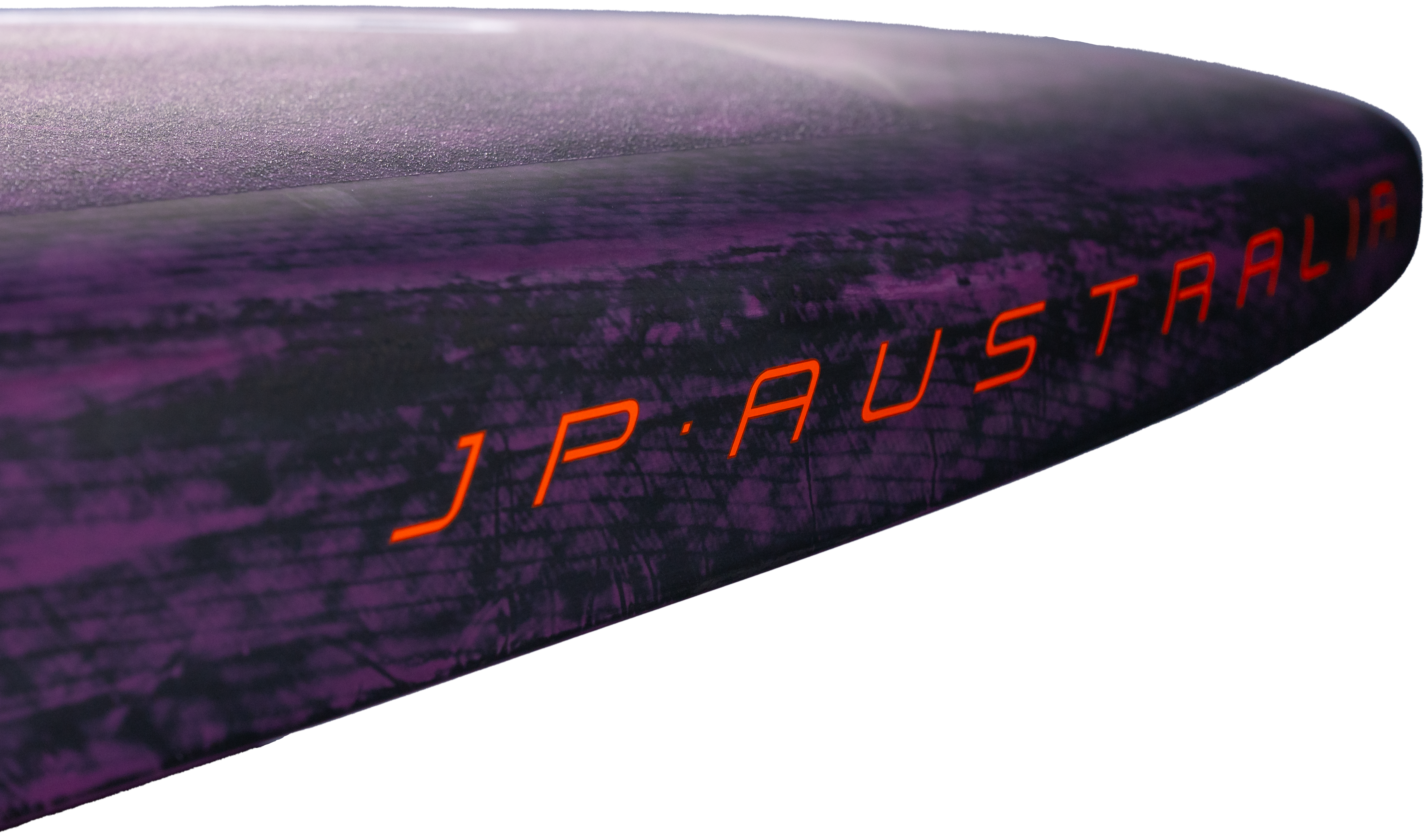JP HydroFoil SLALOM 2026