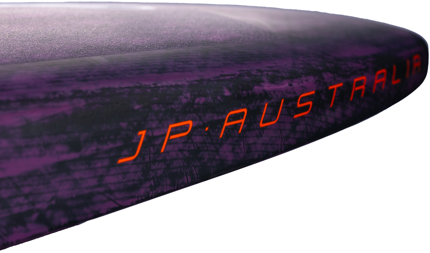 JP HydroFoil SLALOM 2026