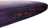 JP HydroFoil SLALOM 2026