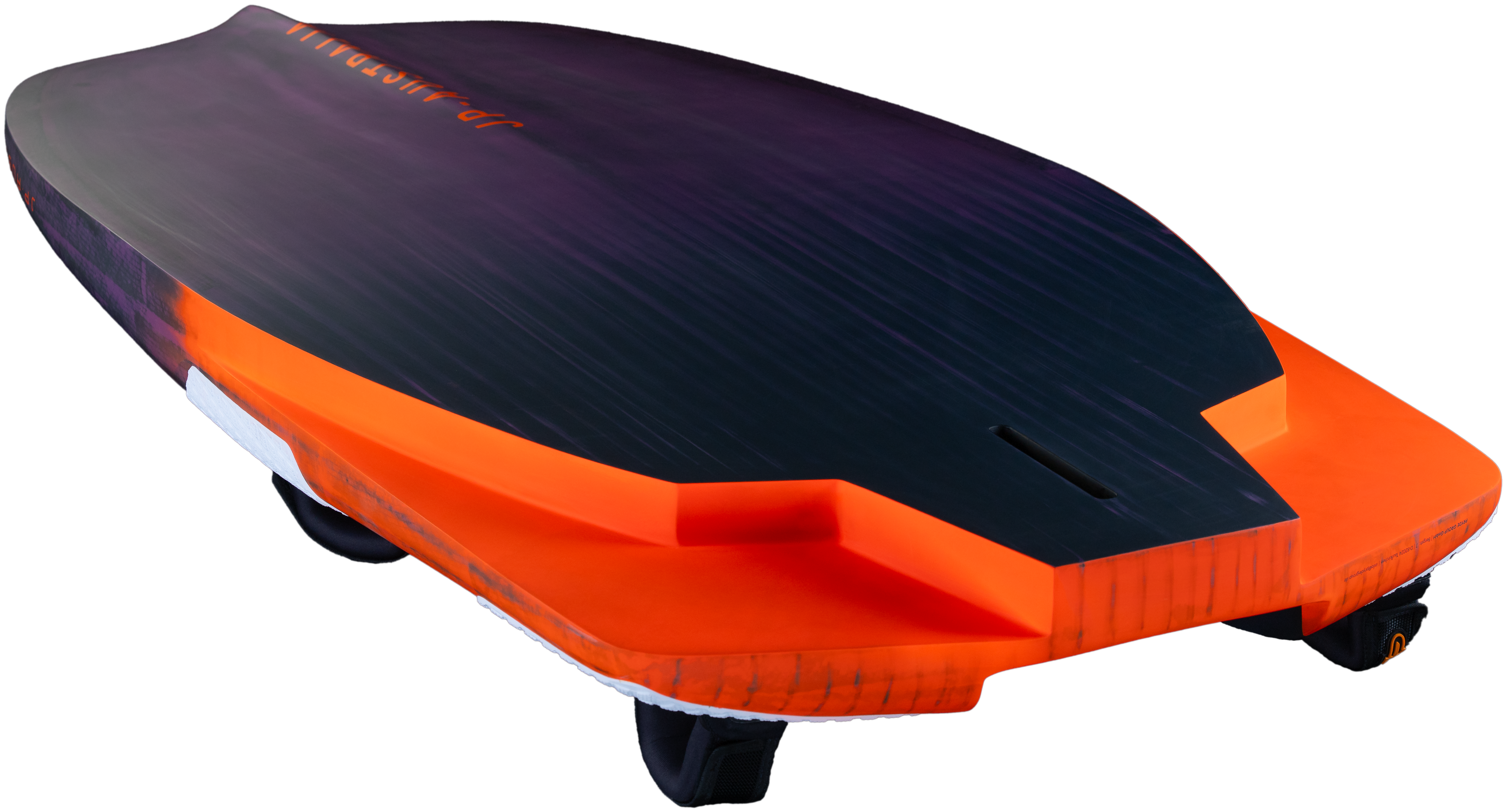 JP HydroFoil SLALOM 2026