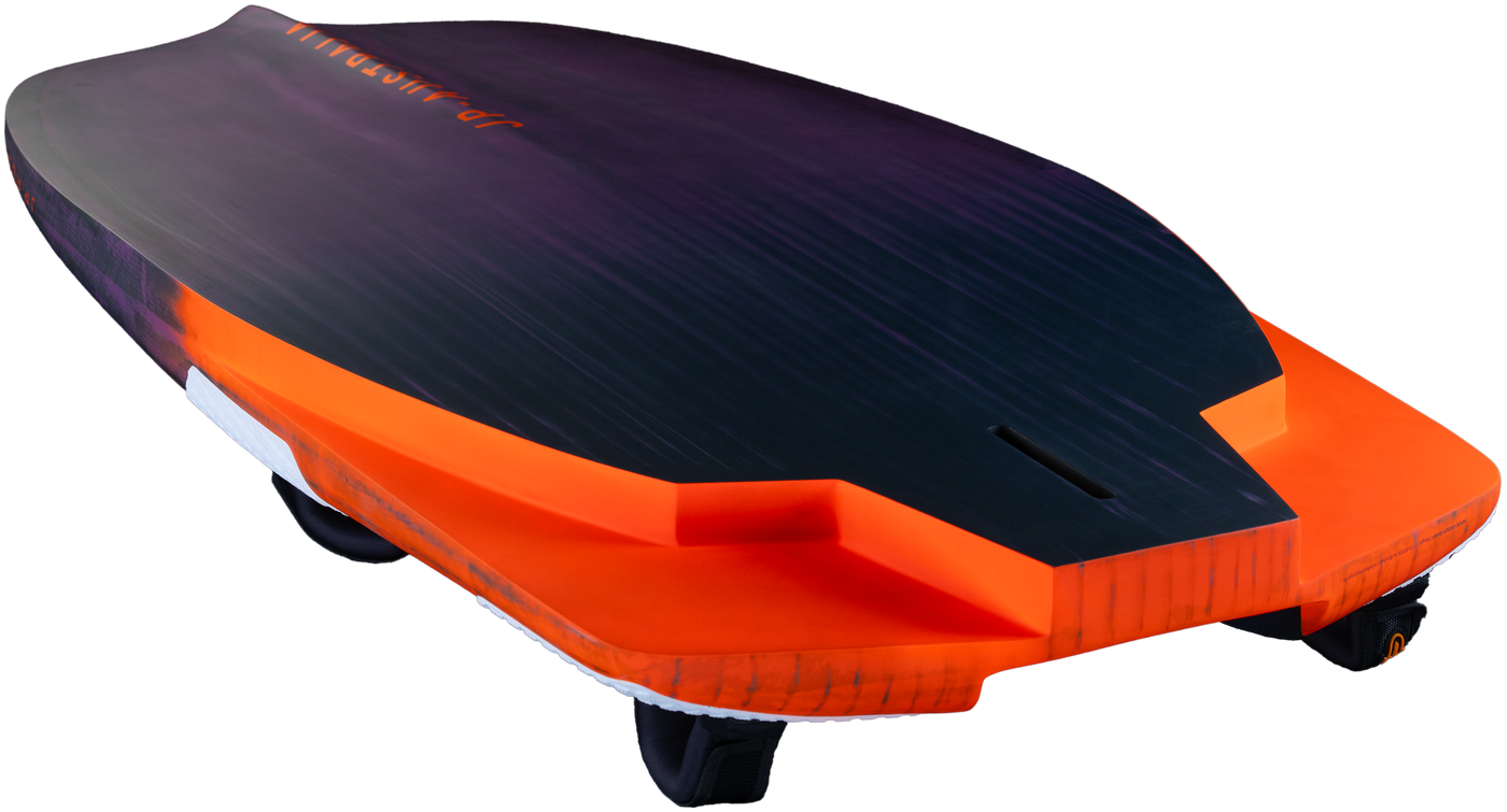 JP HydroFoil SLALOM 2026