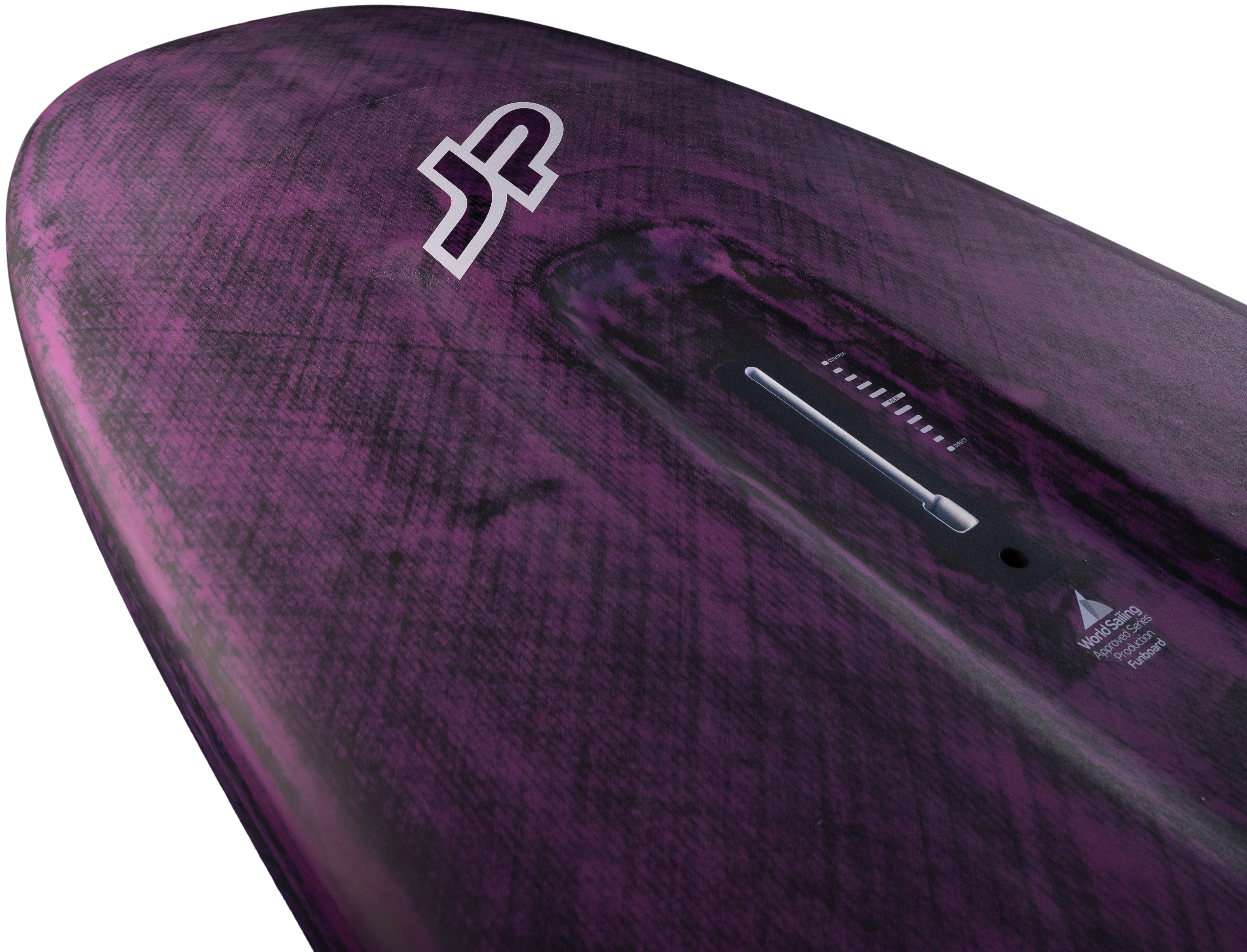 JP HydroFoil SLALOM 2026