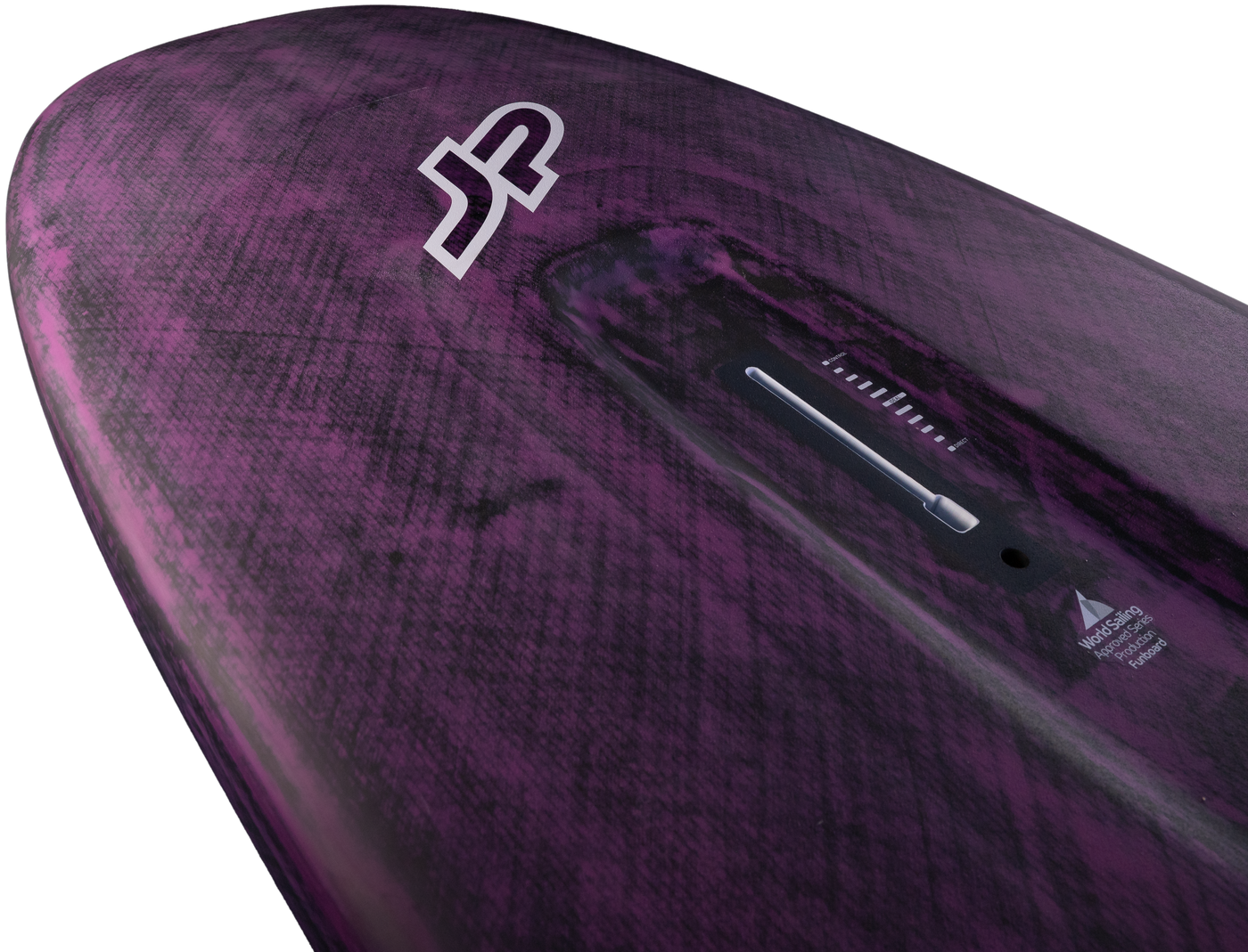 JP HydroFoil SLALOM 2026