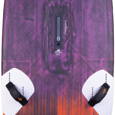 JP HydroFoil SLALOM 2026