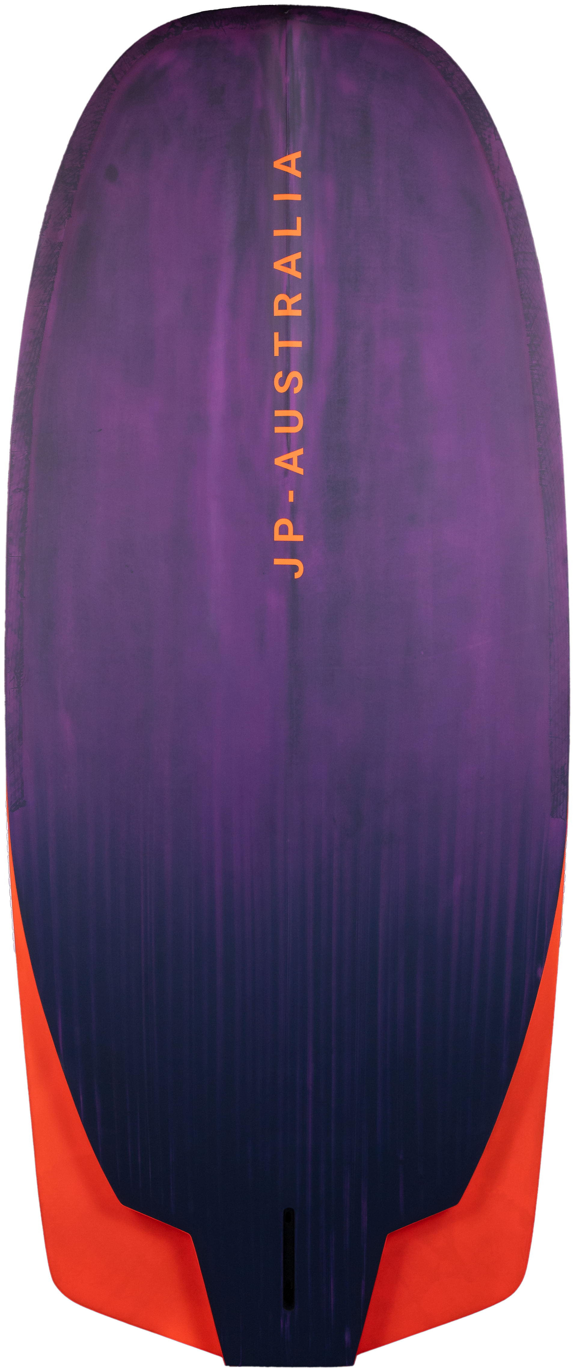 JP HydroFoil SLALOM 2026