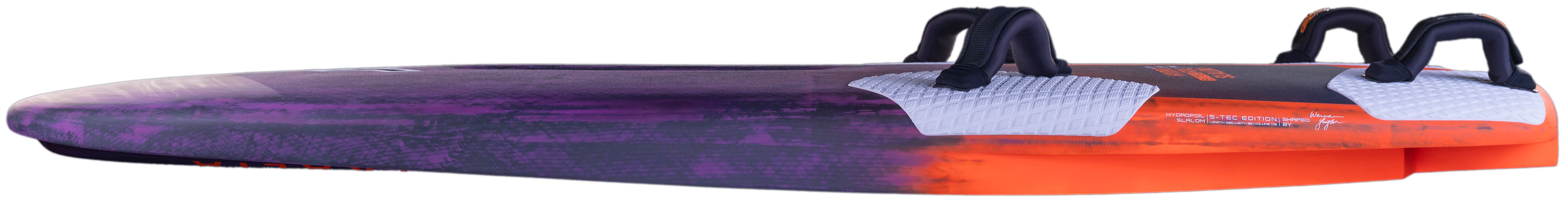 JP HydroFoil SLALOM 2026