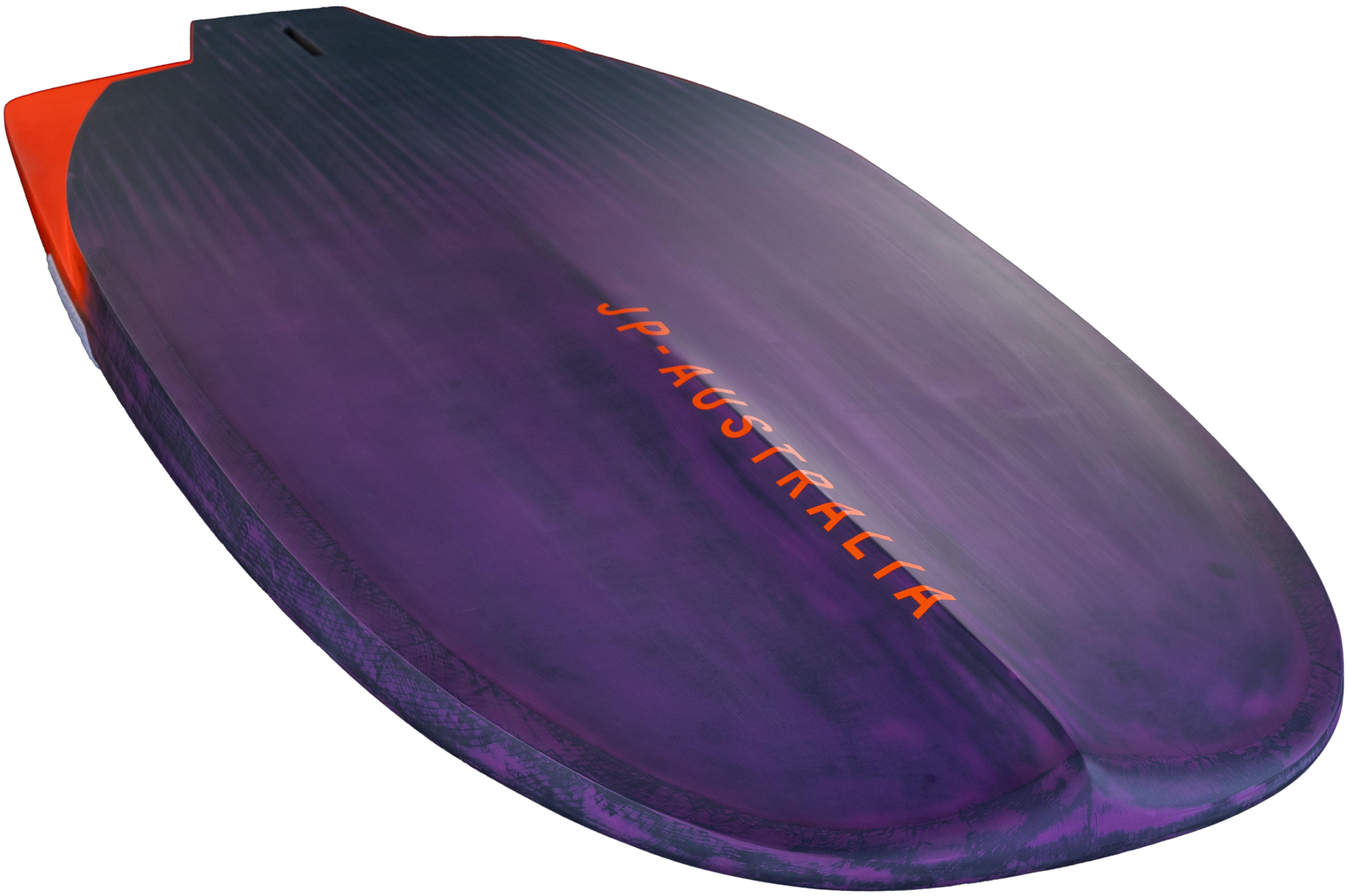 JP HydroFoil SLALOM 2026