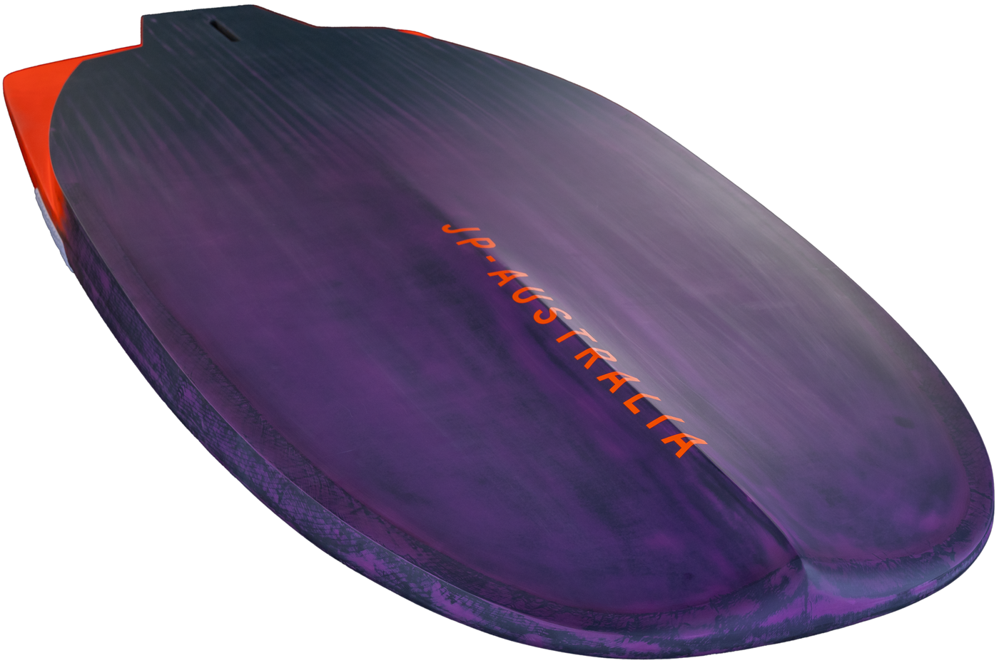 JP HydroFoil SLALOM 2026