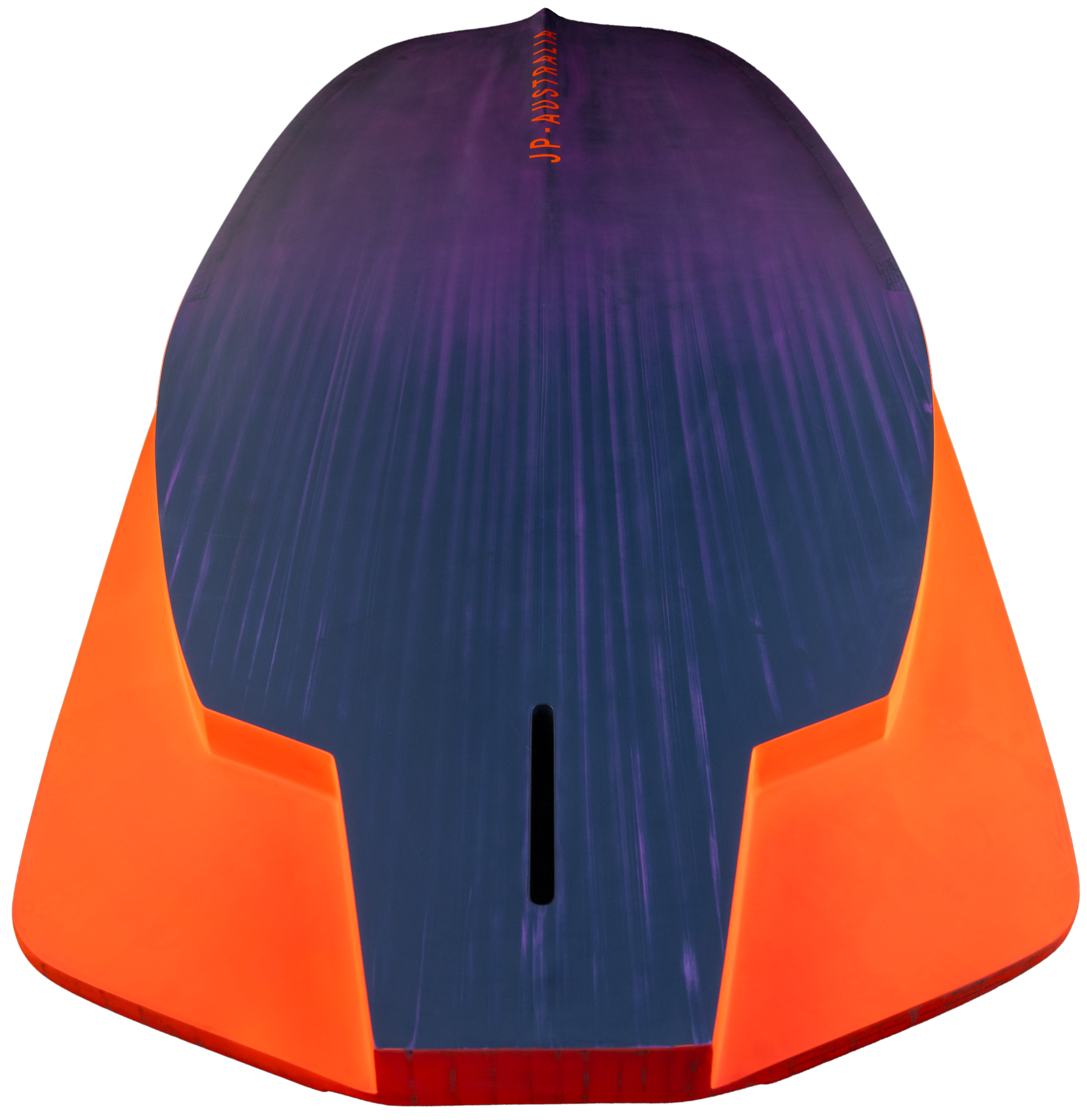 JP HydroFoil SLALOM 2026