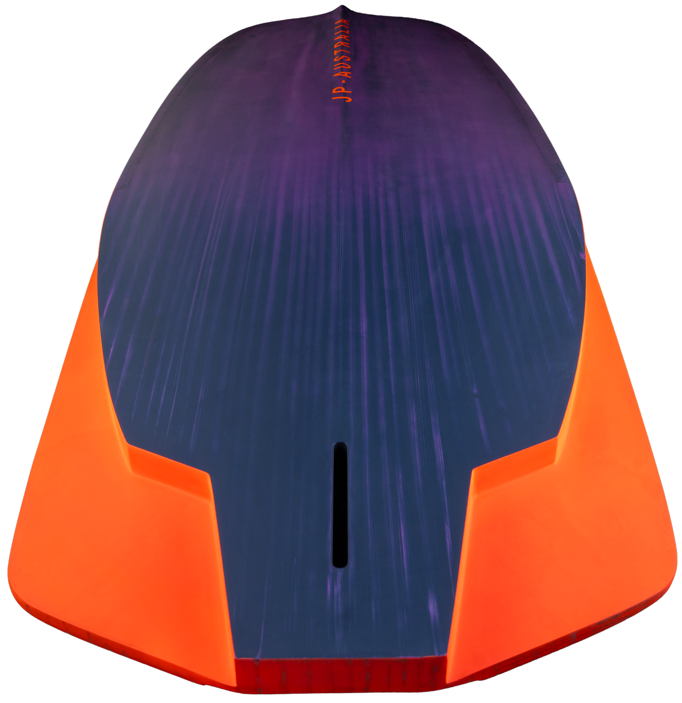 JP HydroFoil SLALOM 2026