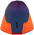 JP HydroFoil SLALOM 2026