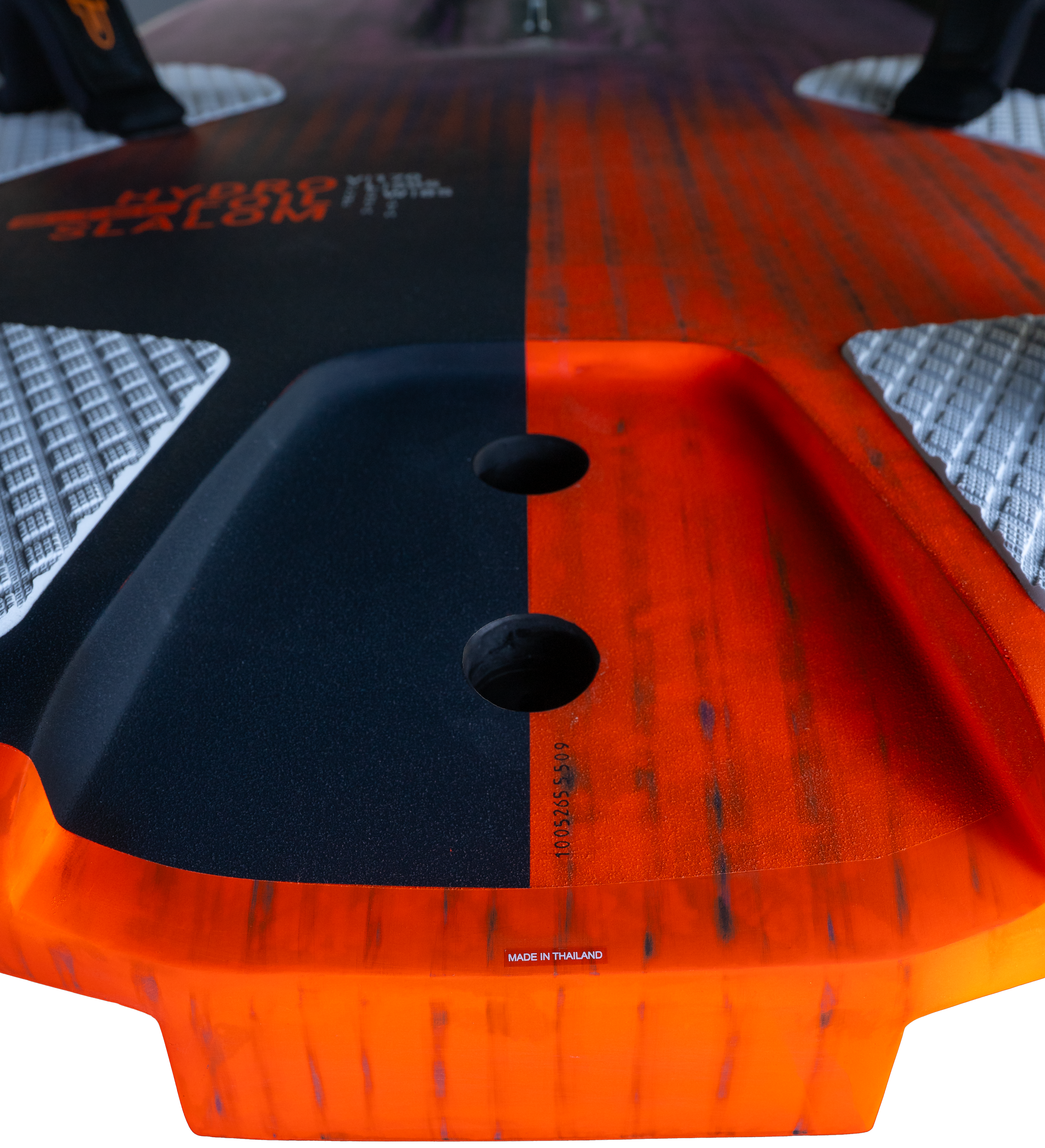 JP HydroFoil SLALOM 2026
