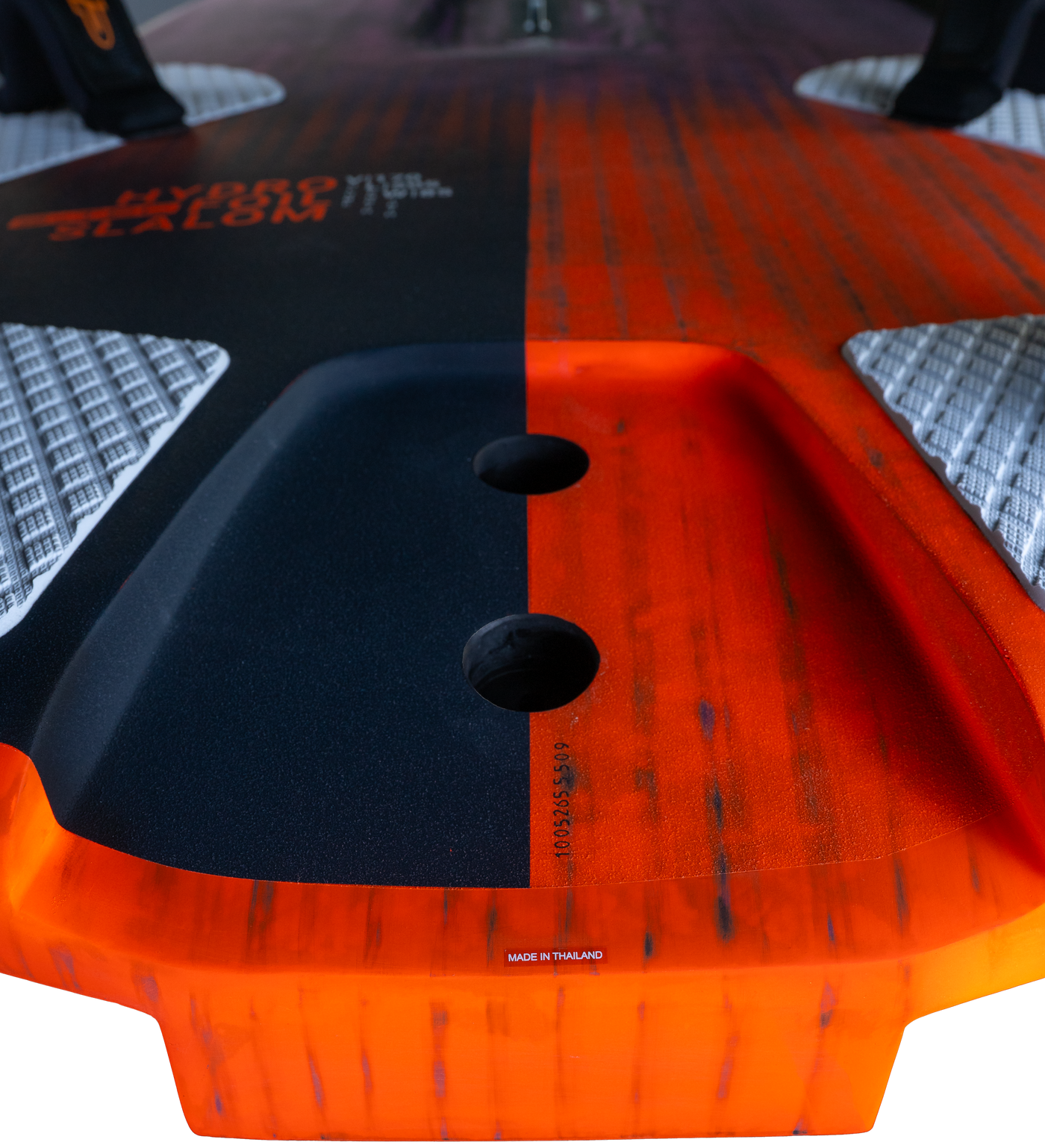 JP HydroFoil SLALOM 2026