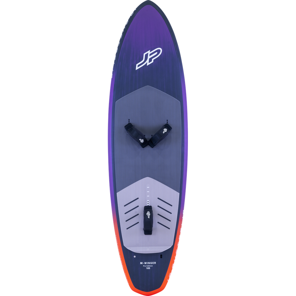 JP M-Winger 2025-JP Australia-4045533773874-PRO-Surf-store.com