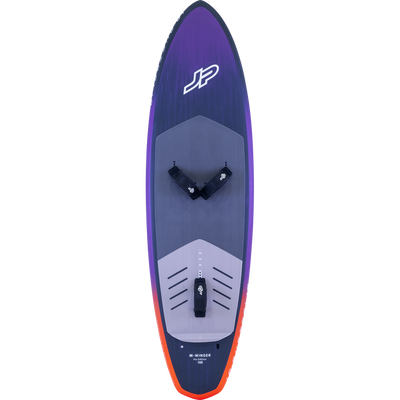 JP M-Winger 2025-JP Australia-4045533773874-PRO-Surf-store.com