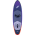 JP M-Winger 2025-JP Australia-4045533773874-PRO-Surf-store.com