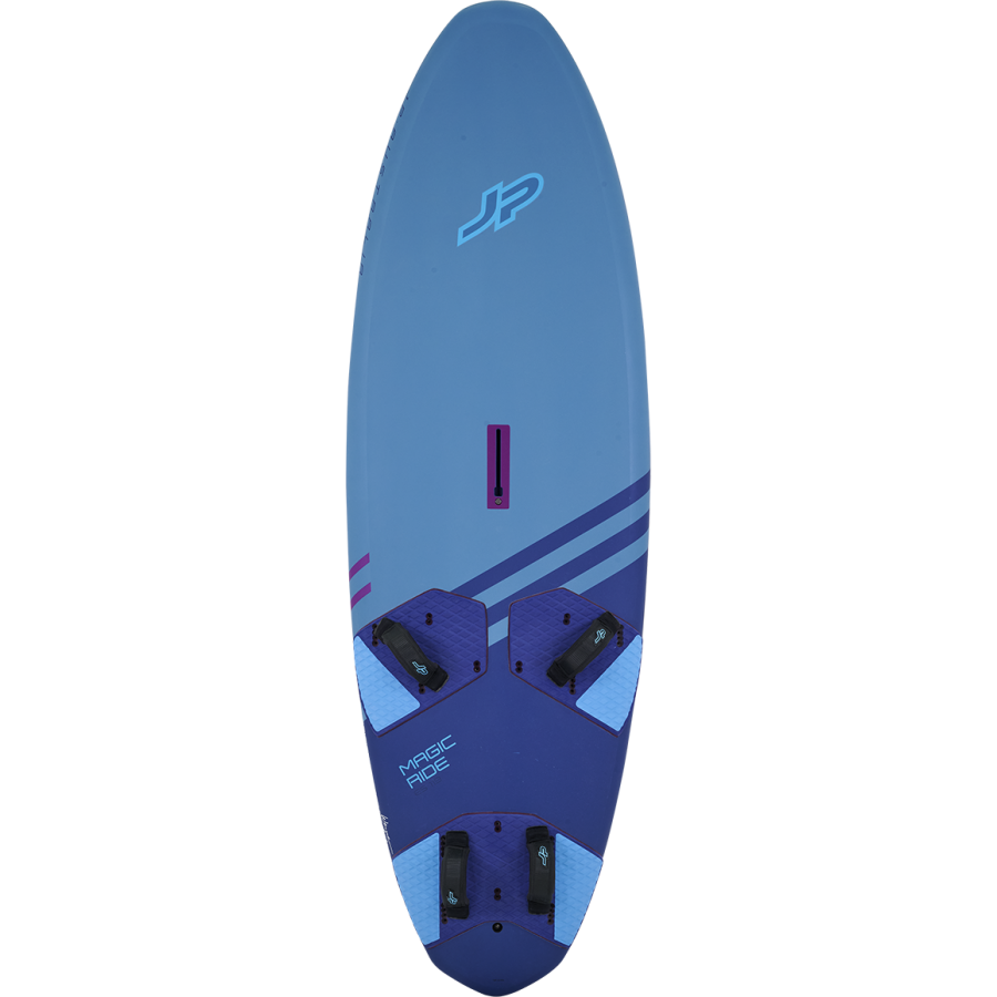 JP Magic Ride 2023-Windsurf board-JP Australia-099-LXT-Surf-store.com