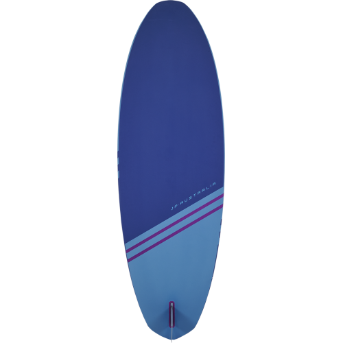 JP Magic Ride 2023-Windsurf board-JP Australia-Surf-store.com