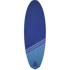 JP Magic Ride 2023-Windsurf board-JP Australia-Surf-store.com