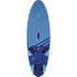 JP Magic Ride 2023-Windsurf board-JP Australia-099-LXT-Surf-store.com