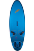 JP Magic Ride 2026