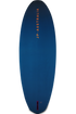 JP Magic Ride 2026