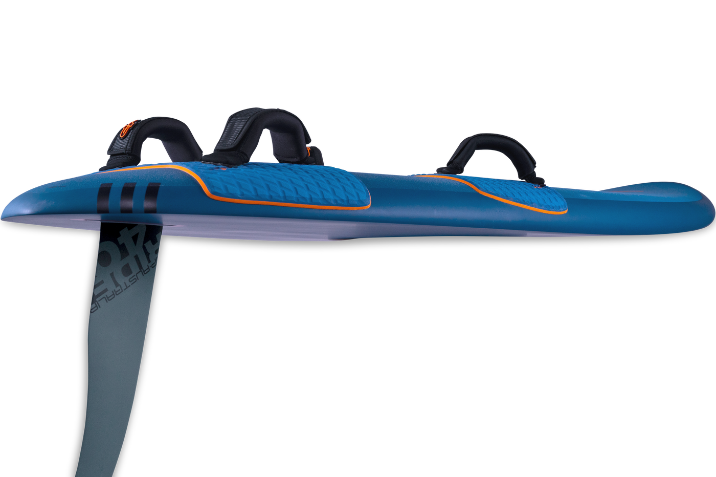 JP Magic Ride 2026