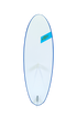 JP Magic Ride 2026