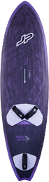 JP Magic Wave Purple 2026