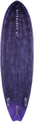 JP Magic Wave Purple 2026