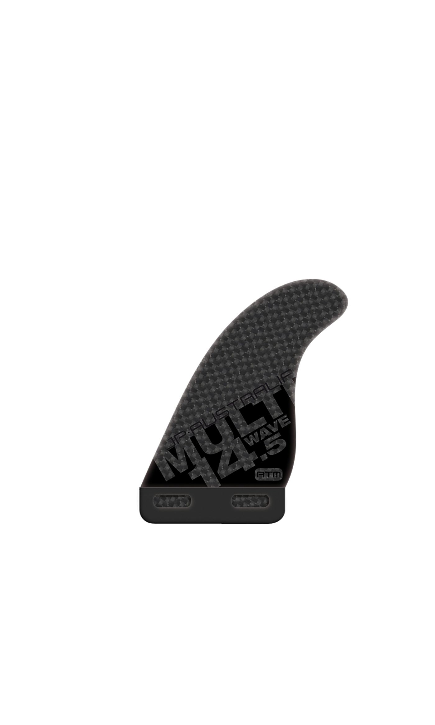 JP Multi Wave RTM Carb Fin SB 2026
