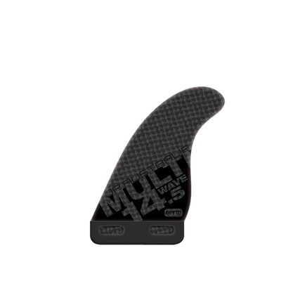 JP Multi Wave RTM Carb Fin SB 2026