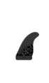 JP Multi Wave RTM Carb Fin SB 2026
