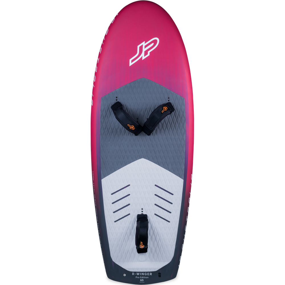 JP R-Winger 2025-JP Australia-4045533762199-21-Surf-store.com