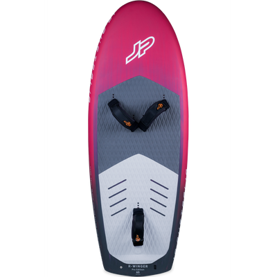 JP R-Winger 2025-JP Australia-4045533762199-21-Surf-store.com