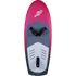 JP R-Winger 2025-JP Australia-4045533762199-21-Surf-store.com