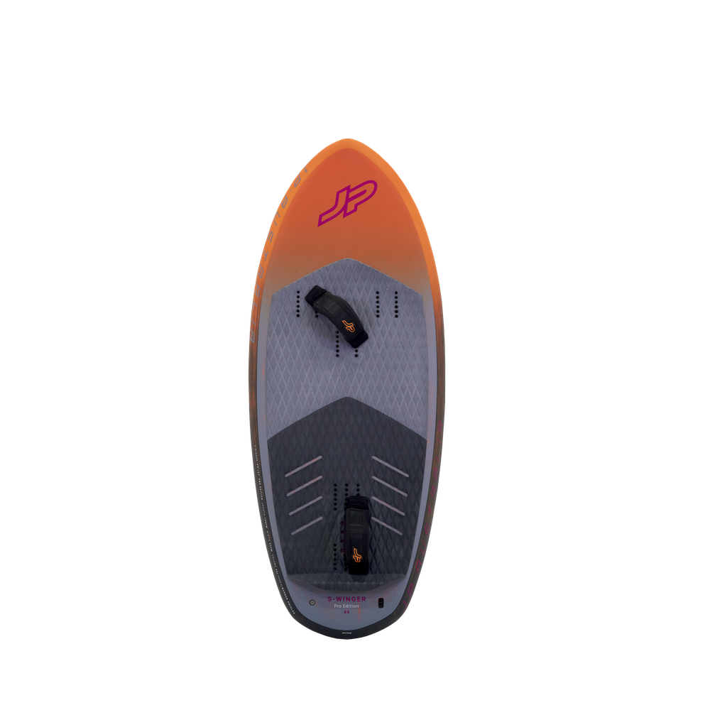JP S-Winger PRO 2025-JP Australia-4045533762021-Surf-store.com