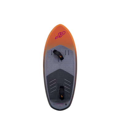 JP S-Winger PRO 2025-JP Australia-4045533762021-Surf-store.com