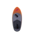 JP S-Winger PRO 2025-JP Australia-4045533762021-Surf-store.com