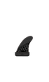 JP Side Wave RTM CARBON Fin SB 2026