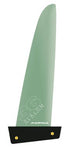 JP Slalom Fin G10 CNC TT 2026
