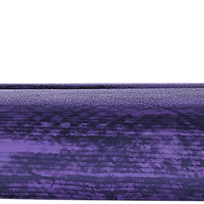 JP Slalom 2026