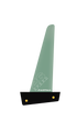 JP Speed Fin G10 CNC TT 2026